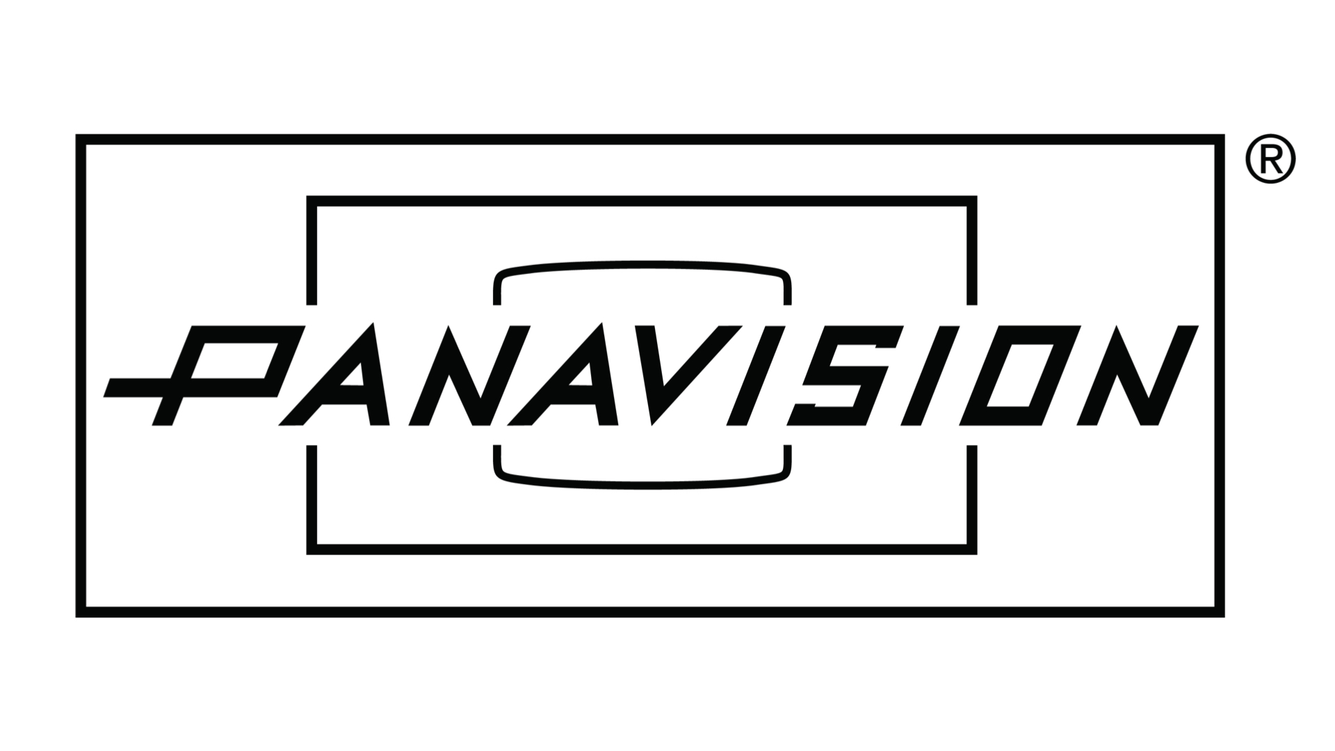 https://panavisiontest.bssdev.com/images/default-source/articles/images/panavision-logo.001.jpeg?sfvrsn=efeb28a8_3