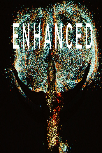 Enhanced