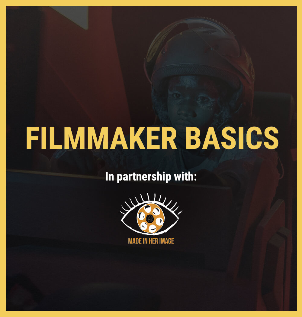 education_spotlight_filmmaker-basics_01