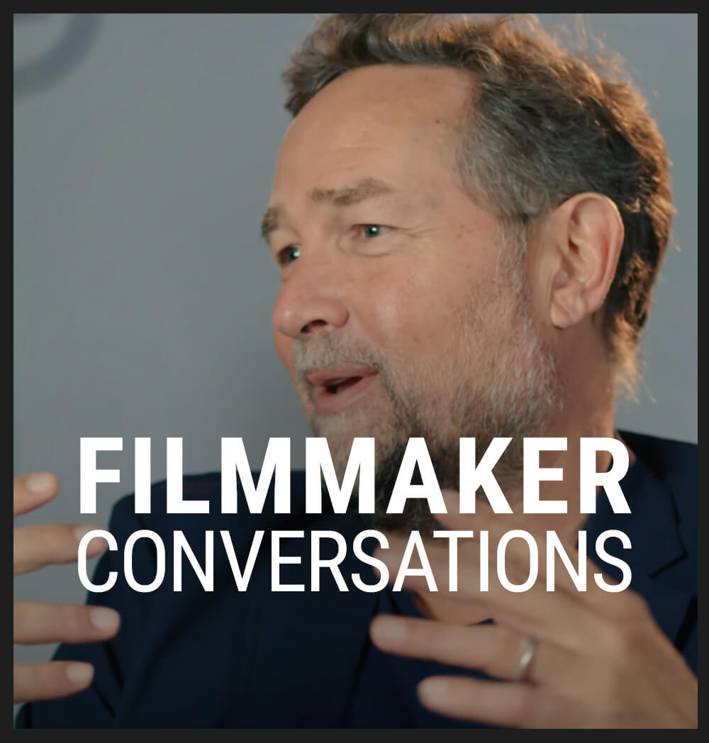 education_spotlight_filmmaker-conversations_01