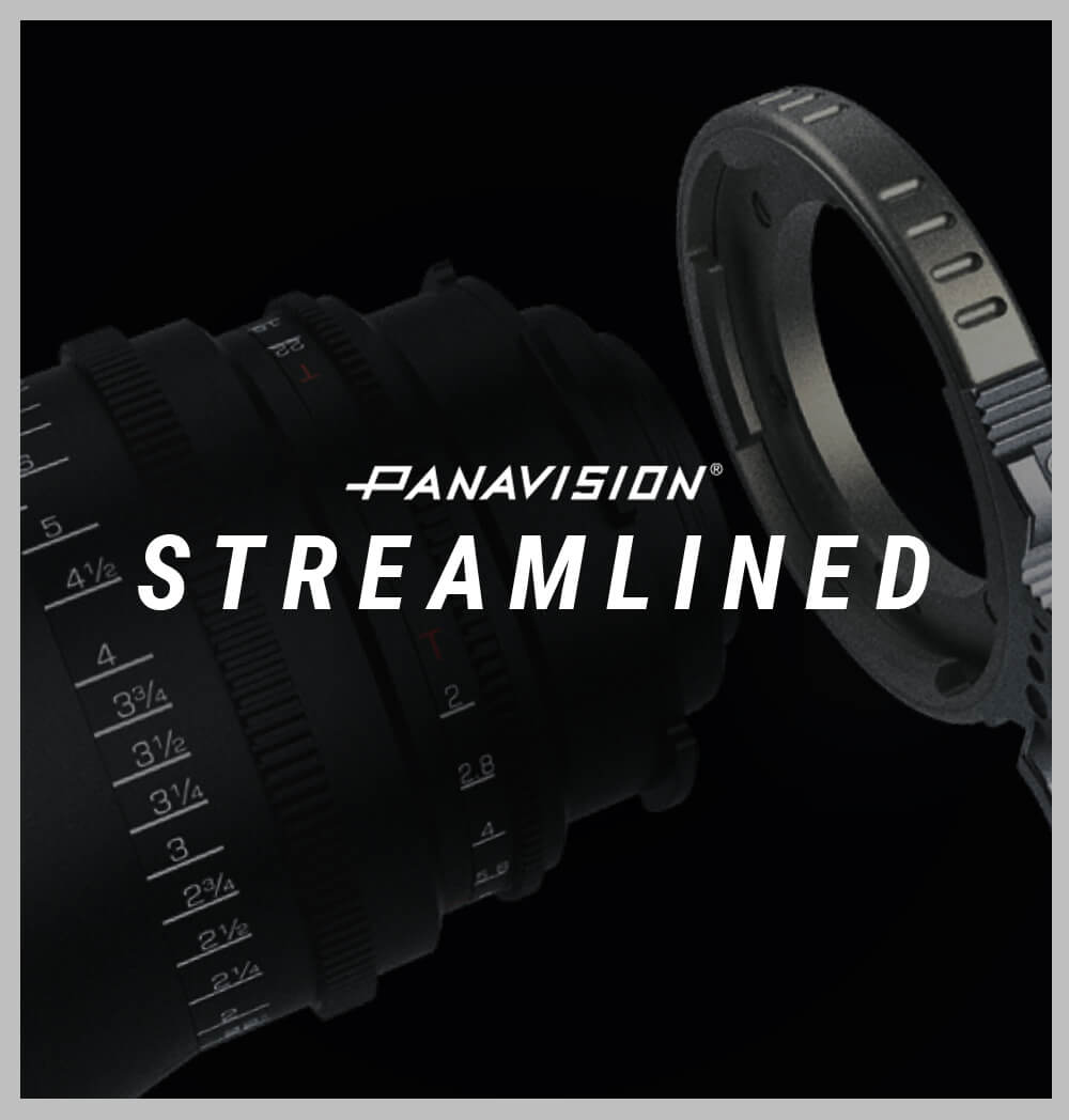 education_spotlight_streamlined_02