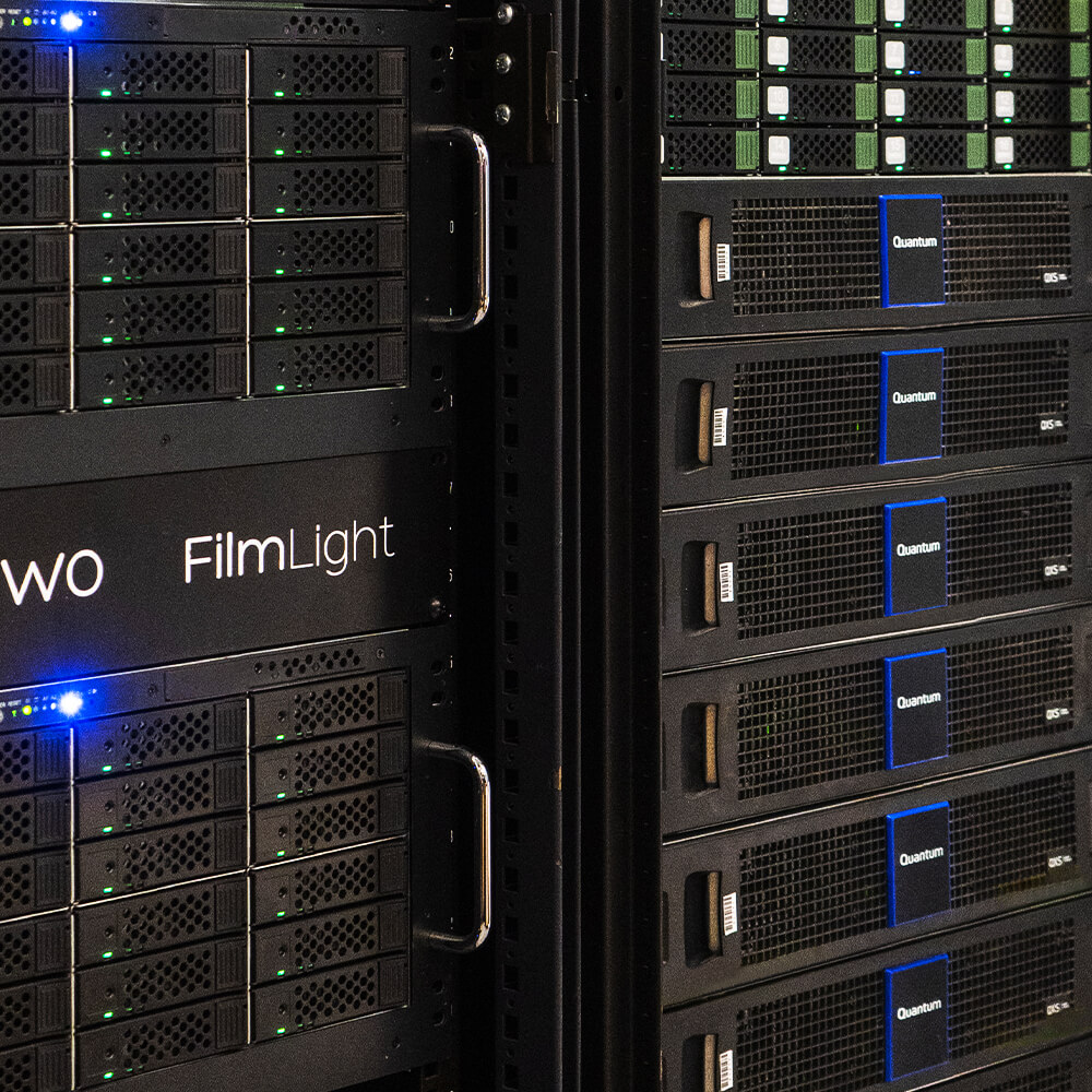 facility_li_los_angeles_01804_a2