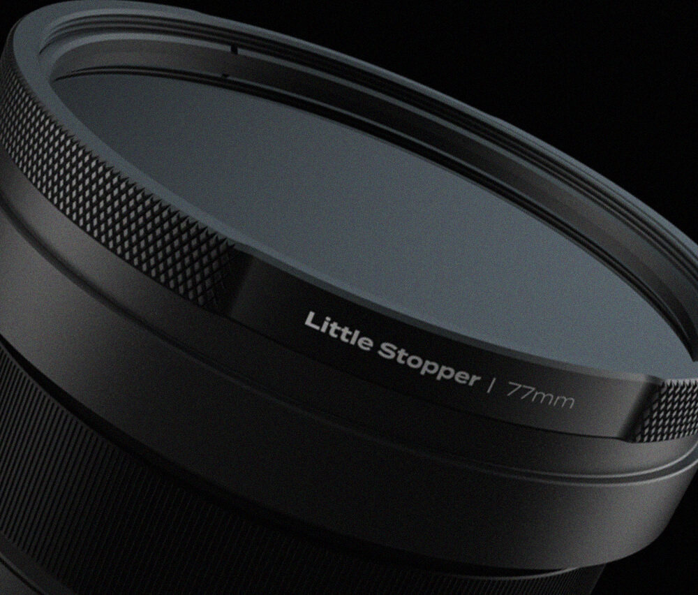 LEE_FEATURED_LEE-ELEMENTS_01