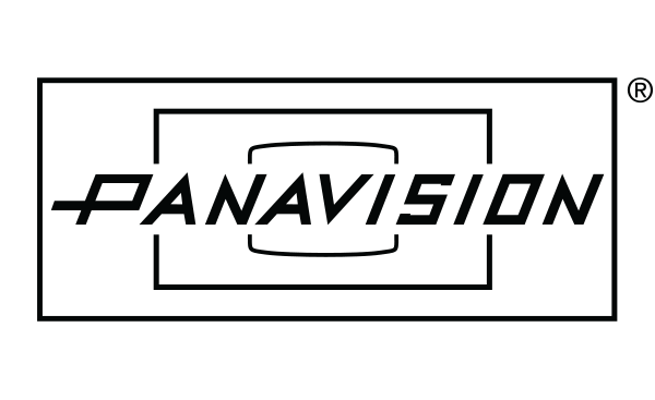 https://panavisiontest.bssdev.com/images/default-source/default-album/logo_pv_black.png?sfvrsn=54373cc1_0