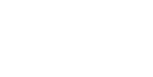 millenium-dxl2-logo