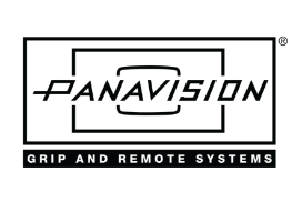 https://panavisiontest.bssdev.com/images/default-source/default-album/panavision_grip_remote_logo_black@2x.png?sfvrsn=12de3ae1_0