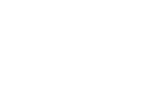 https://panavisiontest.bssdev.com/images/default-source/default-album/panavision_grip_remote_logo_white.png?sfvrsn=954ba4d0_0
