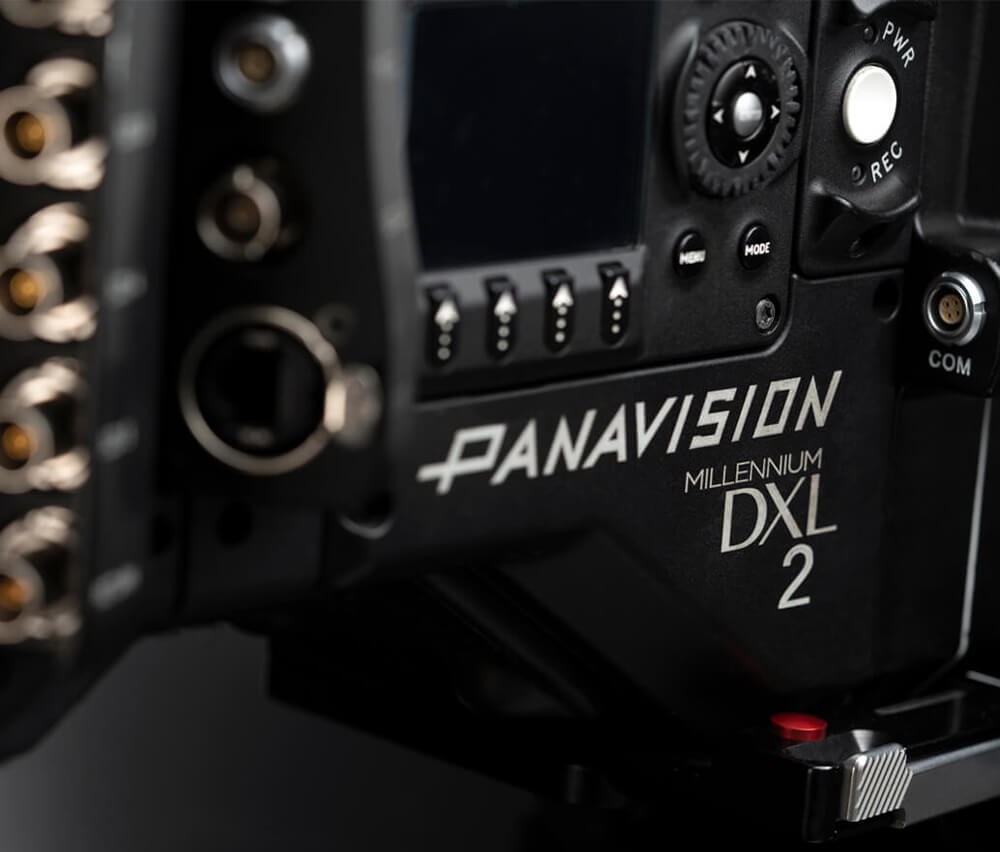 PV_FEATURED_MILLENNIUM-DXL2_01