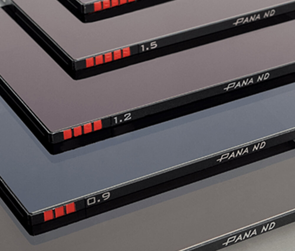 PV_FEATURED_PANA-ND_01