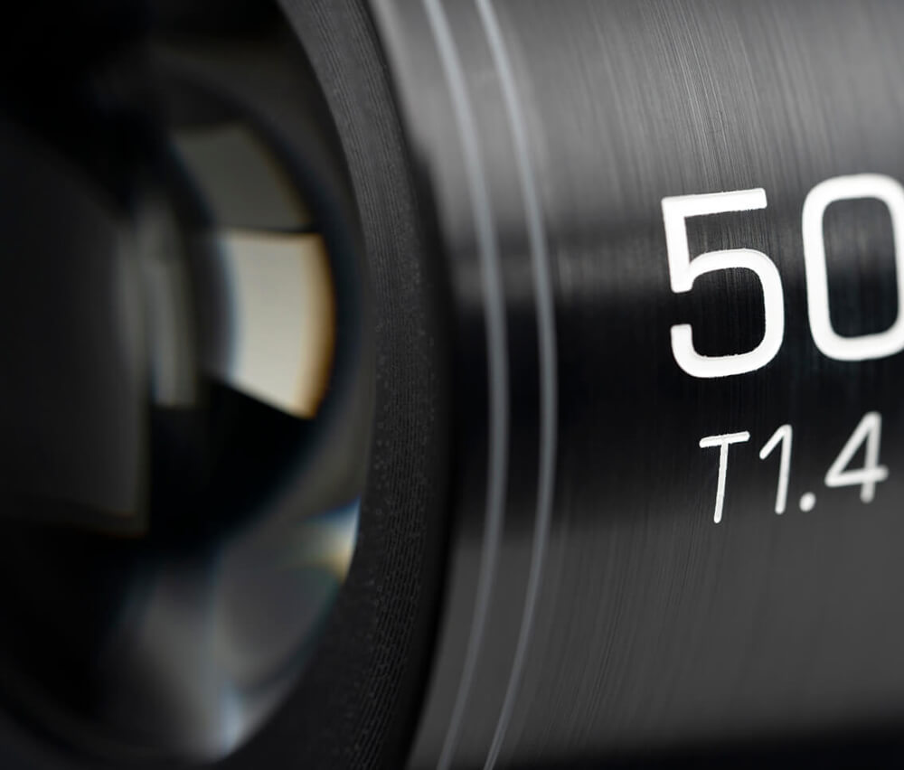 PV_FEATURED_PANASPEEDS_01