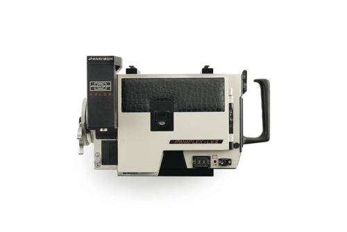 Panaflex Lightweight II