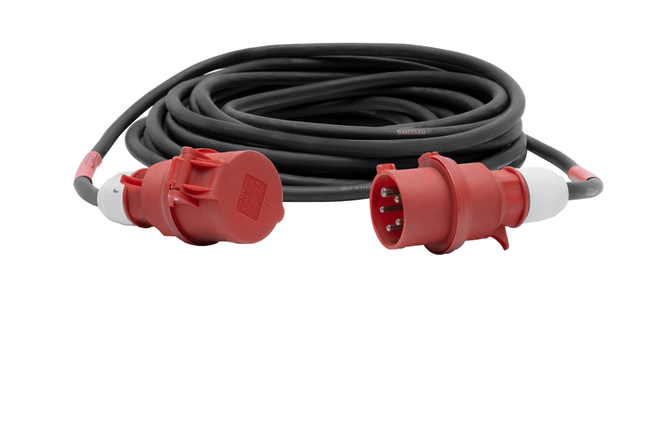 product_category_cable-distribution_01