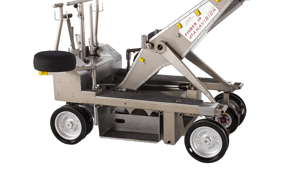 product_category_camera-grip_01