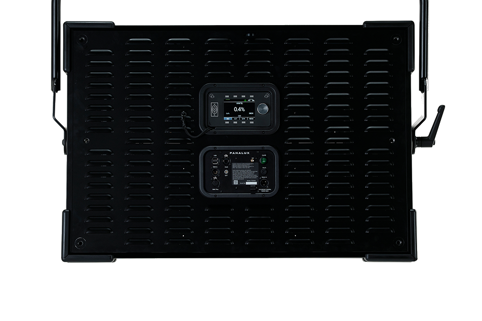 product_category_heads_01b