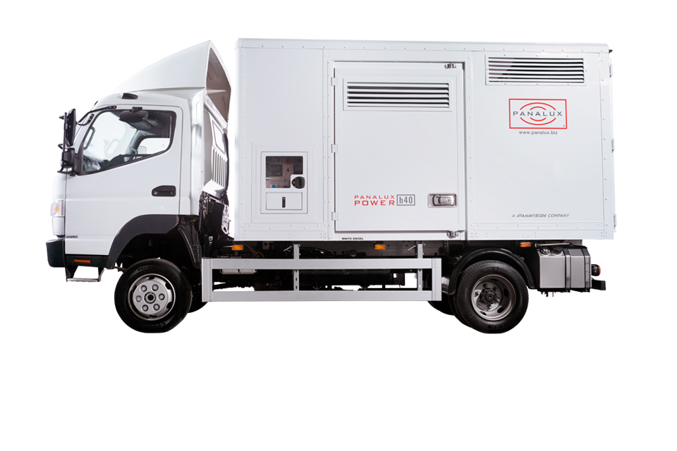 product_category_power_01