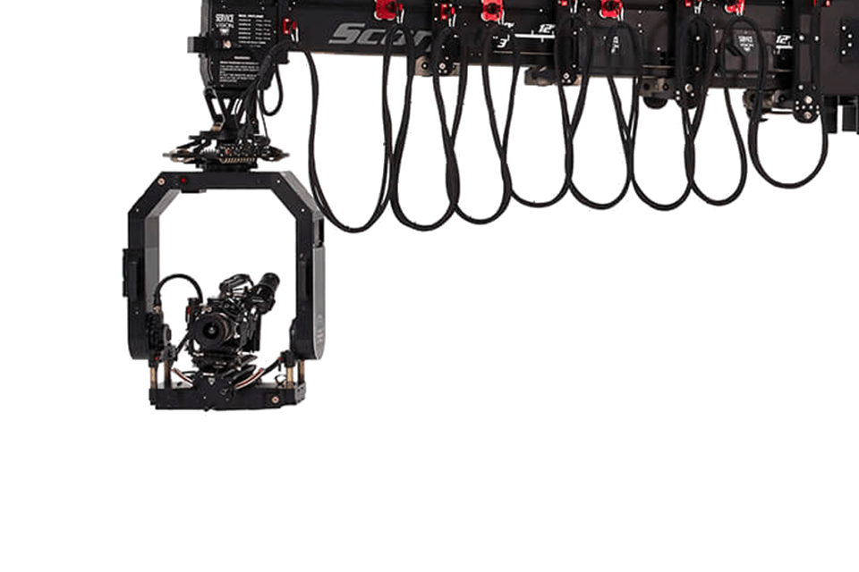 product_category_remote-systems_01