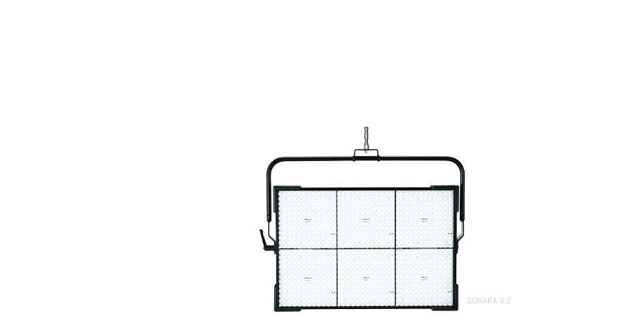 Panalux Sonara Family