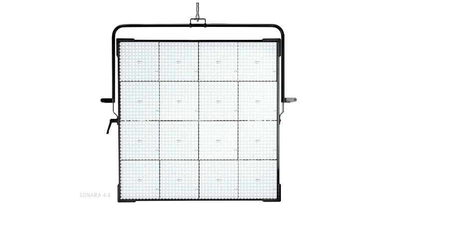 Panalux Sonara Family
